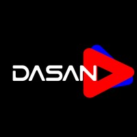 Dasan Sp. z o.o. Logo