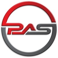 Pro Auto Spa Logo
