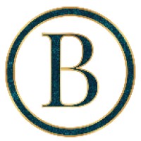 BEJULES Logo
