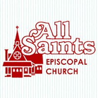 All Saints Episcopal Church of Selinsgrove Logo