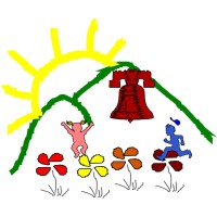 Fundación Santa Martha Logo