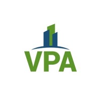 Virginia PACE Authority Logo