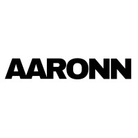 Aaron Advertising Logo