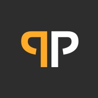 Pricing Professionals Logo