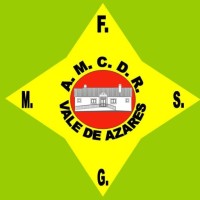 AMCDR Vale de Azares Logo