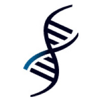 Diagnostics For Animals Logo