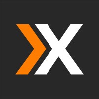 Xlayer Technologies Logo