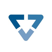 Athens Area Urology Logo
