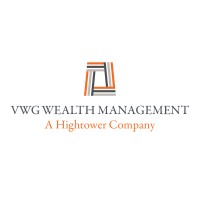 VWG Wealth Management Logo