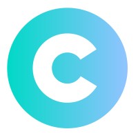 Canopy Innovations, Inc. Logo