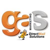 Gas Marketing Logo
