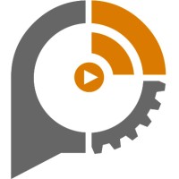 Polymathus Logo