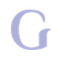 GrayCare LLC Logo