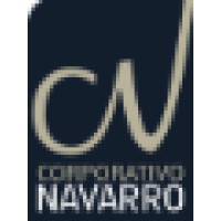 Corporativo Navarro, S.C. Logo
