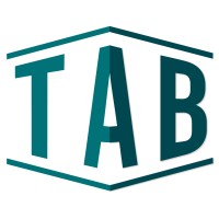 The Atlanta BitDevs Logo