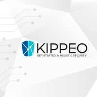 KIPPEO® Technologies Logo