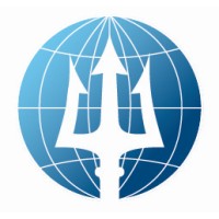 CIMSEC: Center for International Maritime Security Logo