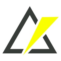 Spark Consulting Logo