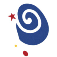 ERA INFORMATIQUE Logo