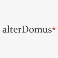 Alter Domus Logo
