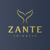 ZANTE Logo