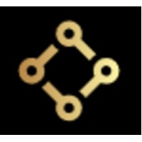 Avanti Consulting Group LLC Logo