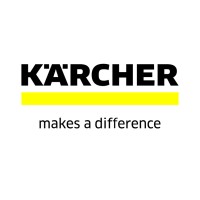Kärcher Viet Nam Logo
