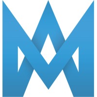 Mavenaire LLC Logo