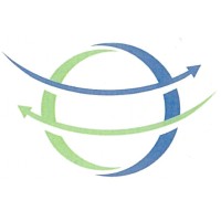 DAN Corporation, Ltd. Logo