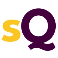 soQuiet :: Misophonia Advocacy Logo