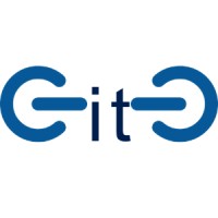 CostpriZe Logo