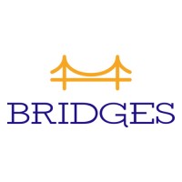 Bridges Business Builder LLC Logo