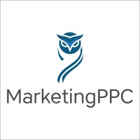 MarketingPPC Logo