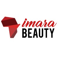Imara Beauty Logo