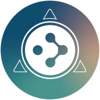 Kaidoko Logo