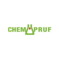 Chem-Pruf Logo