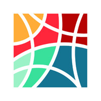Mosaic Marketing Studio Logo