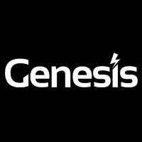 Genesis Brands Logo