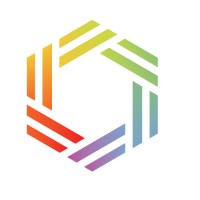 İdeakim Global Kimya A.Ş. Logo