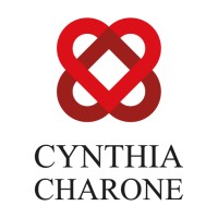 Grupo Cynthia Charone Logo