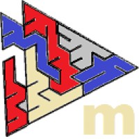Many Mind Logo