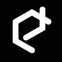 laser&led Logo