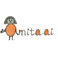 amita.ai Logo