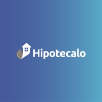 Hipotecalo Logo
