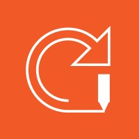 Prototype Learn Logo