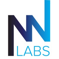 Finnovation Labs Logo