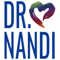 Dr. Nandi Logo