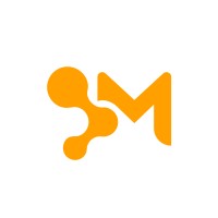 Marttech - Desenvolvimento de Software Logo