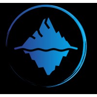 White Pacific Services Inc. Logo