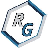 Reliant Glycosciences, LLC Logo